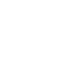 本頁圖片/檔案 - sm-icon_ig