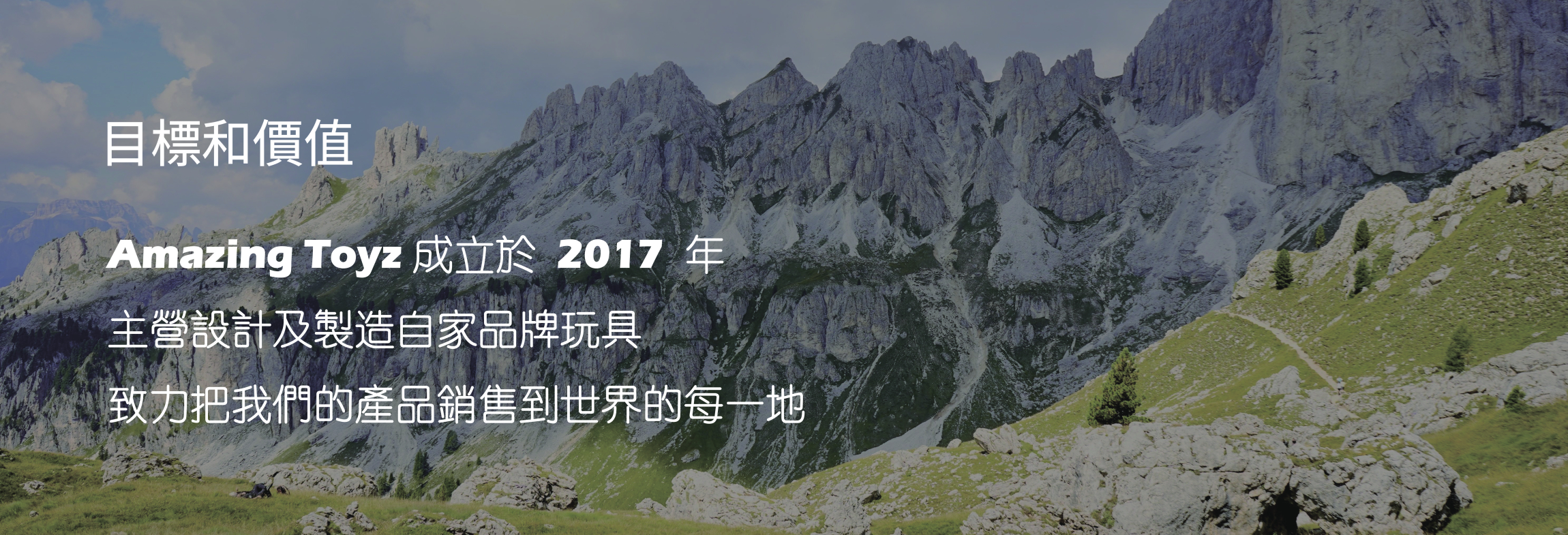 本頁圖片/檔案 - New_Project_-_2025-02-14T102446.849